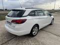 Opel Astra ST 1.6CDTi Selective Pro 110 Blanc - thumbnail 8