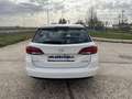 Opel Astra ST 1.6CDTi Selective Pro 110 Blanc - thumbnail 9