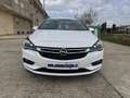 Opel Astra ST 1.6CDTi Selective Pro 110 Blanc - thumbnail 3