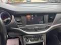 Opel Astra ST 1.6CDTi Selective Pro 110 Blanc - thumbnail 16