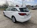 Opel Astra ST 1.6CDTi Selective Pro 110 Blanc - thumbnail 10