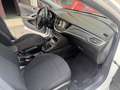 Opel Astra ST 1.6CDTi Selective Pro 110 Blanc - thumbnail 15