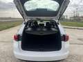 Opel Astra ST 1.6CDTi Selective Pro 110 Blanc - thumbnail 11