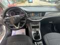 Opel Astra ST 1.6CDTi Selective Pro 110 Blanc - thumbnail 12