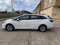 Opel Astra ST 1.6CDTi Selective Pro 110 Blanc - thumbnail 7