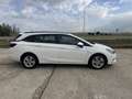 Opel Astra ST 1.6CDTi Selective Pro 110 Blanc - thumbnail 6