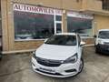 Opel Astra ST 1.6CDTi Selective Pro 110 Blanc - thumbnail 2