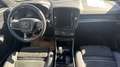 Volvo XC40 Recharge Ultimate, Single Motor Extended Range Grijs - thumbnail 9