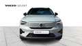 Volvo XC40 Recharge Ultimate, Single Motor Extended Range Grijs - thumbnail 3