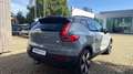 Volvo XC40 Recharge Ultimate, Single Motor Extended Range Grijs - thumbnail 7