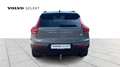 Volvo XC40 Recharge Ultimate, Single Motor Extended Range Grijs - thumbnail 4