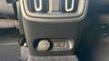 Volvo XC40 Recharge Ultimate, Single Motor Extended Range Grijs - thumbnail 25