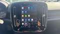 Volvo XC40 Recharge Ultimate, Single Motor Extended Range Grijs - thumbnail 14