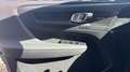 Volvo XC40 Recharge Ultimate, Single Motor Extended Range Grijs - thumbnail 19