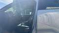 Volvo XC40 Recharge Ultimate, Single Motor Extended Range Grijs - thumbnail 24