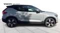 Volvo XC40 Recharge Ultimate, Single Motor Extended Range Grijs - thumbnail 5
