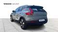 Volvo XC40 Recharge Ultimate, Single Motor Extended Range Grijs - thumbnail 2