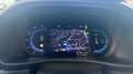 Volvo XC40 Recharge Ultimate, Single Motor Extended Range Grijs - thumbnail 13