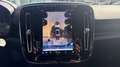 Volvo XC40 Recharge Ultimate, Single Motor Extended Range Grijs - thumbnail 17