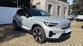 Volvo XC40 Recharge Ultimate, Single Motor Extended Range Grijs - thumbnail 6
