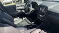 Volvo XC40 Recharge Ultimate, Single Motor Extended Range Grijs - thumbnail 8