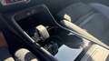 Volvo XC40 Recharge Ultimate, Single Motor Extended Range Grijs - thumbnail 20