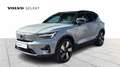 Volvo XC40 Recharge Ultimate, Single Motor Extended Range Grijs - thumbnail 1