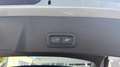 Volvo XC40 Recharge Ultimate, Single Motor Extended Range Grijs - thumbnail 21