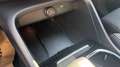Volvo XC40 Recharge Ultimate, Single Motor Extended Range Grijs - thumbnail 22