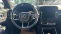Volvo XC40 Recharge Ultimate, Single Motor Extended Range Grijs - thumbnail 12