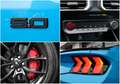 Ford Mustang 5.0 V8/NEUES MODELL/SHZ/SBL/SPUR/TTW/R19 Niebieski - thumbnail 11