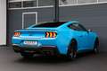 Ford Mustang 5.0 V8/NEUES MODELL/SHZ/SBL/SPUR/TTW/R19 Niebieski - thumbnail 7
