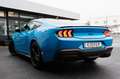 Ford Mustang 5.0 V8/NEUES MODELL/SHZ/SBL/SPUR/TTW/R19 Niebieski - thumbnail 5