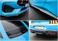 Ford Mustang 5.0 V8/NEUES MODELL/SHZ/SBL/SPUR/TTW/R19 Niebieski - thumbnail 10