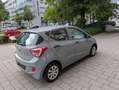 Hyundai i10 Classic Gris - thumbnail 12