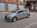 Hyundai i10 Classic Gris - thumbnail 1
