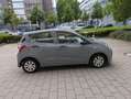 Hyundai i10 Classic Gris - thumbnail 7