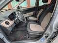 Hyundai i10 Classic Gris - thumbnail 13