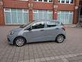 Hyundai i10 Classic Gris - thumbnail 11