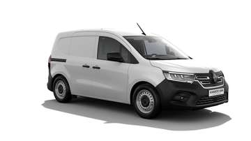 E-Tech Advance L1 Comfort Range MY26