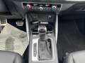 Audi Q2 35 TFSI S-Tronic S-Line 2x, LED, Navi Touch, White - thumbnail 9