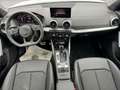 Audi Q2 35 TFSI S-Tronic S-Line 2x, LED, Navi Touch, White - thumbnail 8