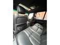 Land Rover Range Rover TDV8   VOLL crna - thumbnail 9