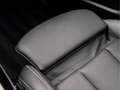 BMW X3 xDrive30e M Sport High Executive 293Pk Automaat (P Zwart - thumbnail 35