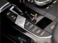 BMW X3 xDrive30e M Sport High Executive 293Pk Automaat (P Zwart - thumbnail 33