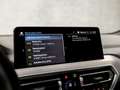 BMW X3 xDrive30e M Sport High Executive 293Pk Automaat (P Zwart - thumbnail 30
