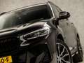 BMW X3 xDrive30e M Sport High Executive 293Pk Automaat (P Zwart - thumbnail 18