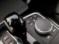 BMW X3 xDrive30e M Sport High Executive 293Pk Automaat (P Zwart - thumbnail 34
