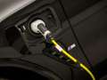 BMW X3 xDrive30e M Sport High Executive 293Pk Automaat (P Zwart - thumbnail 41