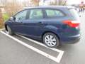 Ford Focus Focus Traveller Trend 1,0 EcoBoost Trend Blau - thumbnail 34